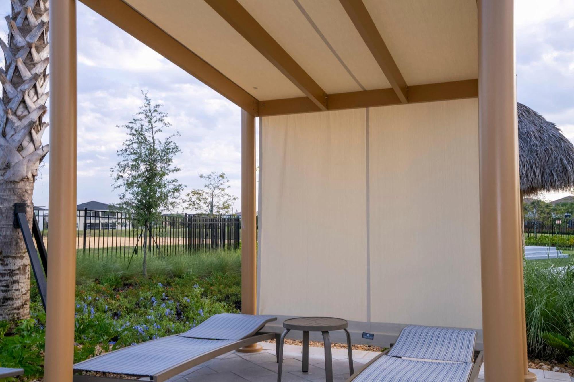 Stunning 4 Bd W/ Pool Close To Disney @ Champions Gate 990 基西米 外观 照片