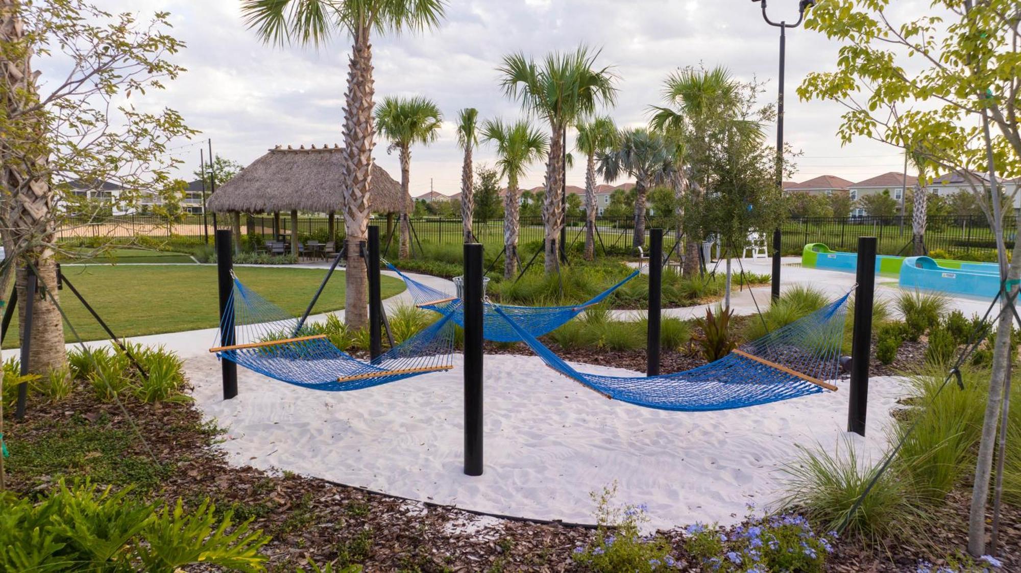 Stunning 4 Bd W/ Pool Close To Disney @ Champions Gate 990 基西米 外观 照片