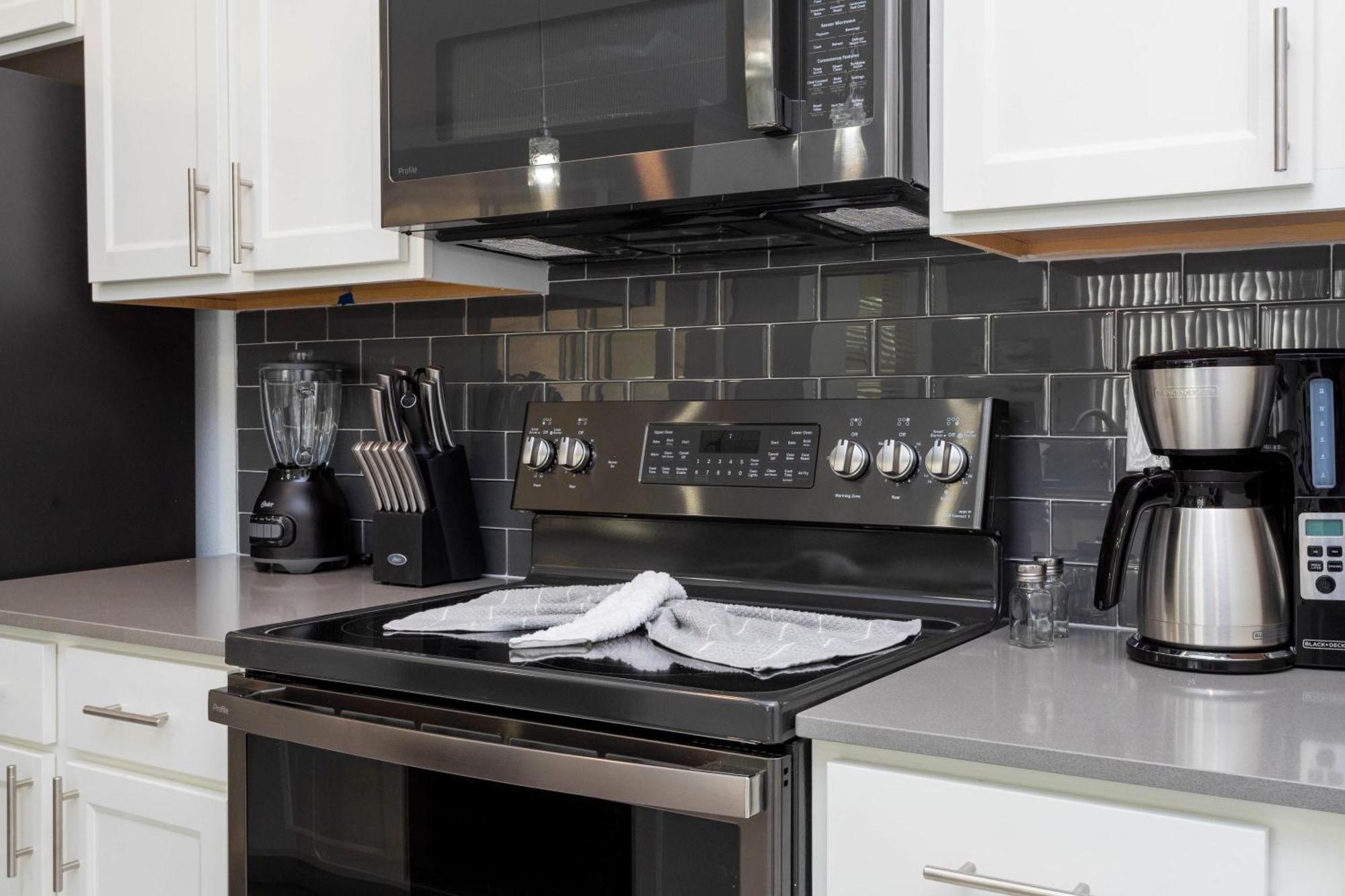 Stunning 4 Bd W/ Pool Close To Disney @ Champions Gate 990 基西米 外观 照片